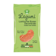 leg lenticchie rosse dec 400g
