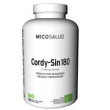 cordy-sin 180 capsule - integratore alimentare