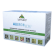 allergolem liq 10fl 10ml