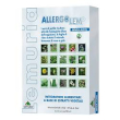 allergolem liq 10fl 10ml