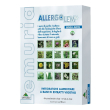 allergolem liquido 10 flaconcini ml 10x10 ml bevibili