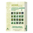 memolem 10fl 10ml