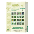 memolem 10 flaconcini ml 10x10 ml bevibili