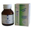 prostalem 60cps
