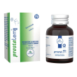prostalem 60cps