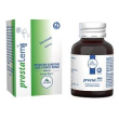prostalem 60cps