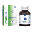 prostalem 60 capsule pz