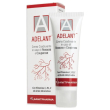 adelant - crema dermoprotettiva per il microcircolo della pelle 50 ml