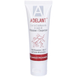 adelant crema 50 ml ml