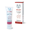 adelant cr 50ml