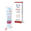 adelant crema 50 ml