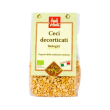 ceci italiani decorticati bio 300 g