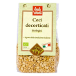 ceci decorticati italiani 300g