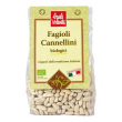 fagioli cann italiani 300g