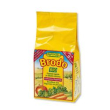 rapunzel brodo vegetale polvere 500 grammi