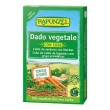 dado vegetale c/erbe 84g