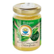 natural food ghi burro conc/ch