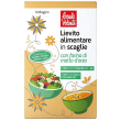 lievito aliment c/farina malto