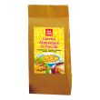 lievito aliment c/farina malto