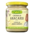 crema di anacardi 250g