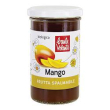 frutta spalmabile mango280g