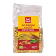 zuppa italia 400g