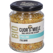 cuor di miele polline italiano bio 200 g altro