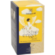 sonnentor tisana angelo custode - bustine, 18 pz.