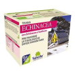 tisana echinacea 30g