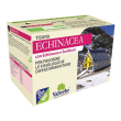 tisana echinacea 30 g g tè