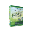 fior di loto biostarter per kefir - 4 preparati per kefir da 5 g