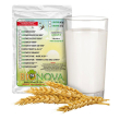 biostarter per kefir 4x5g