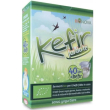 bionova kefir fai da te 4x5g