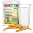biostarter per kefir 4 x 5 g