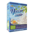 biostarter per yogurt 4x5g