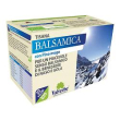 tisana balsamica 20g