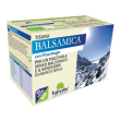 tisana balsamica 20 g 750 g tè