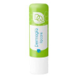 dermagiq lip balm miele 5g