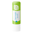 dermagiq lip balm miele 5 g g protezione per le labbra