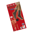 active speedy uni bi 3-l