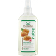 kaloderma olio secco corpo nutriente 200ml.olio di mandorle dolci per pelle secca o molto secca