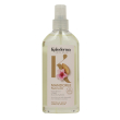 kaloderma olio secco nutre 200 ml