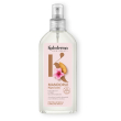 kaloderma olio spr mandor corp 200