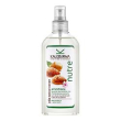 kaloderma olio secco nutre