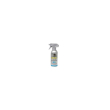 tritec 14 insettorepellente spray 300 ml ml