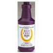 chifa - red cell &ndash; mangime complementare liquido per equini - 946 ml