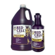 red cell liquid 3,78lt minsan 920338288