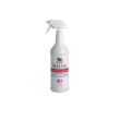 vetrolin shine 946ml         #