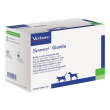 speed giardia test diagnostico rapido per animali 5 test - rileva la giardia nei tuoi animali domest