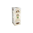 fitomater olivo gocce da 50 ml - integratore per trigliceridi
